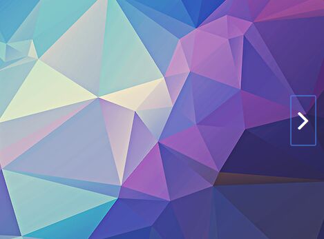Simplest Image Carousel In Vanilla JavaScript | CSS Script