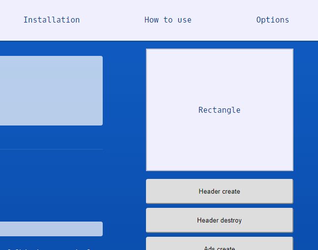10 Best Sticky Sidebar Plugins In JavaScript jQuery Script
