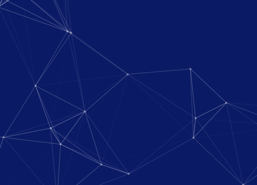 7 Best Particles Animation JavaScript Libraries (2022 Update) - CSS Script