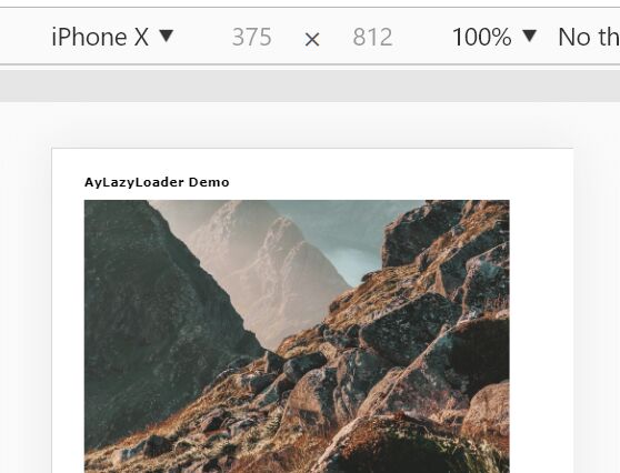 Lazy Loading Of Images And Iframes Using IntersectionObserver ...