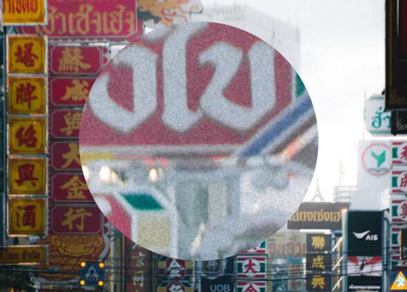 10 Best Image Zoom JavaScript Libraries (2022 Update) - CSS Script