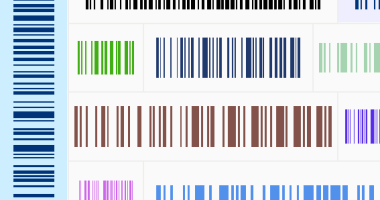 Learn how to create your own artistic images and animations and display them in our online gallery,. Best Free Barcode In Javascript Css Css Script