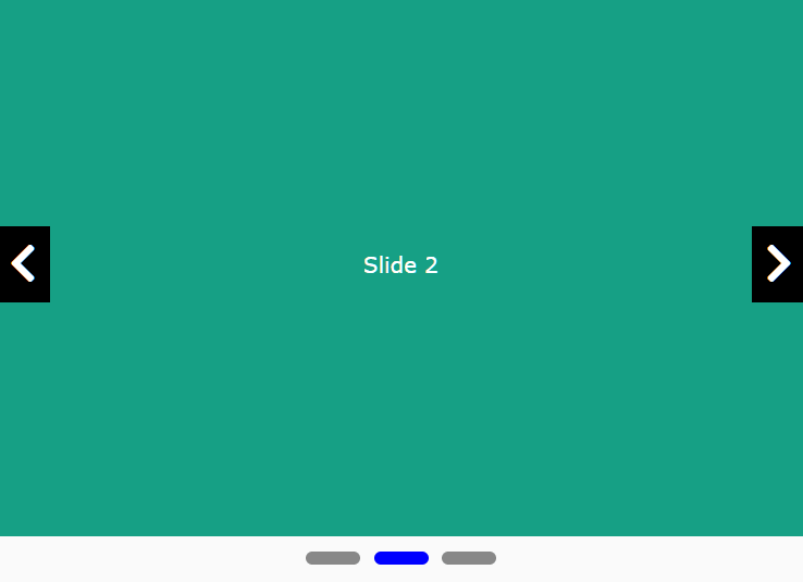 Mobilefirst Slider/Scroller In JavaScript styleswiper CSS Script