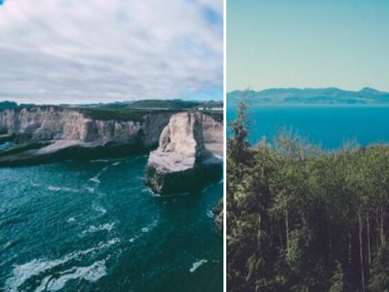 minimal-image-comparison-slider-for-web-sliderbeforeafter-css-script