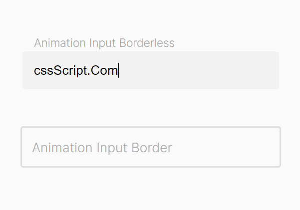floating-input-placeholder-in-pure-css-css-script