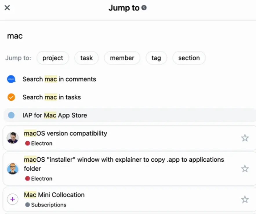 Simple Performant Fuzzy Search Library Microfuzz CSS Script