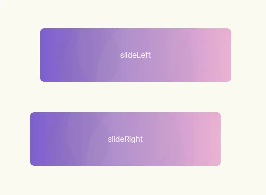 Add Smooth Scroll Animations To Elements With ScrollAnimate.js CSS Script