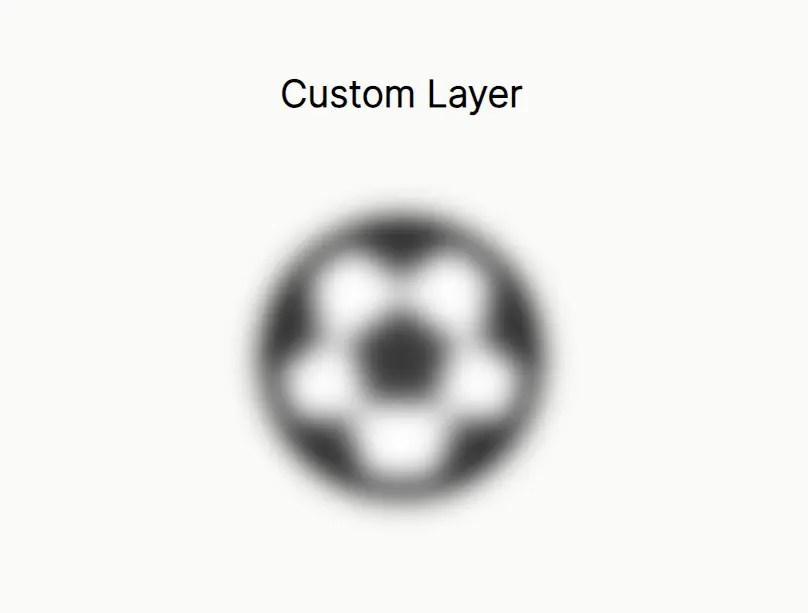 Create Scrolltriggered Animations With JavaScript And CSS3
