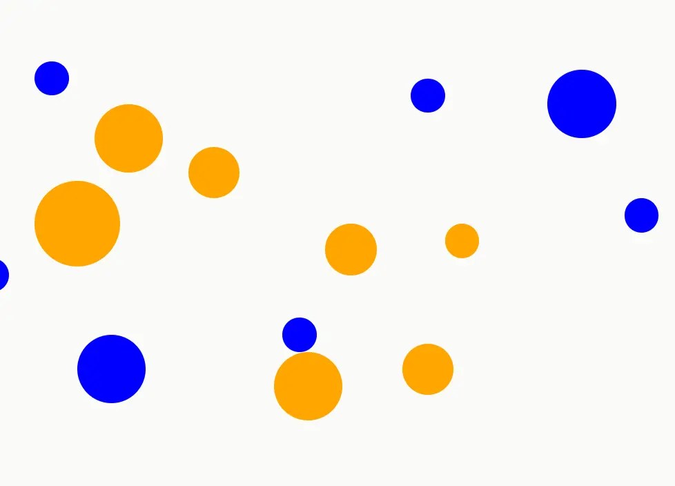 Create Random Dot Patterns with Dotsy JavaScript Library CSS Script