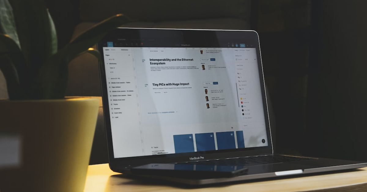 Optimizing CSS for Mobile Devices Techniques and Best Practices