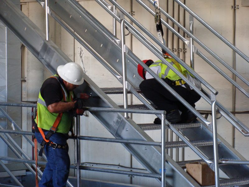 Conveyor and Storage Solutions Material Handing Distributor C&SS