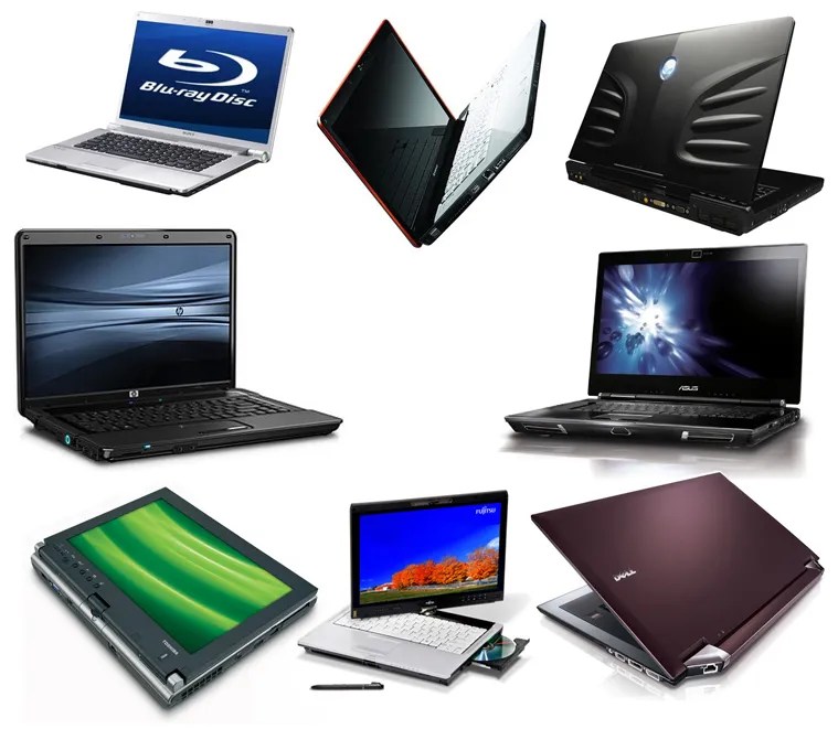 Laptop on Rent Laptop on Rent in Delhi Laptop on Rent in Gurgaon