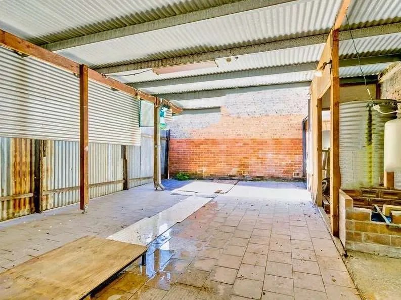 Boarding House Inner Sydney cstproperties