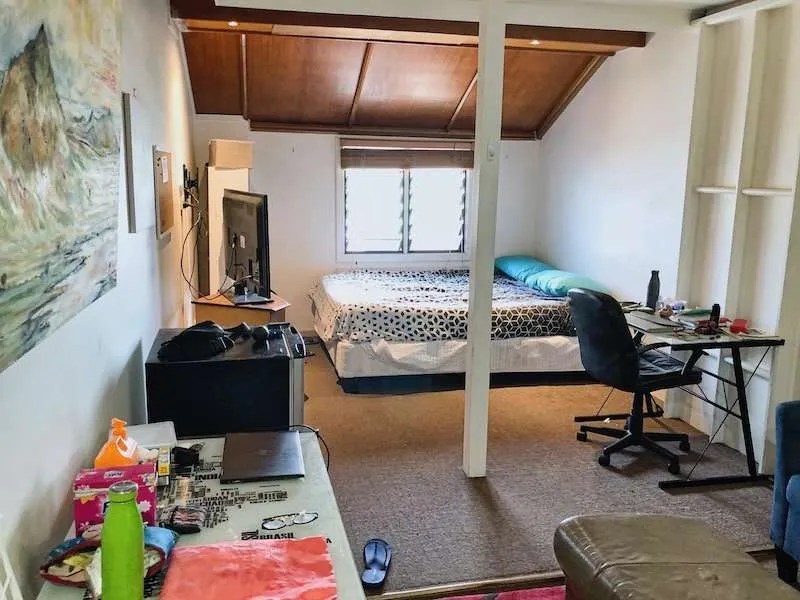 Boarding House East Newcastle cstproperties