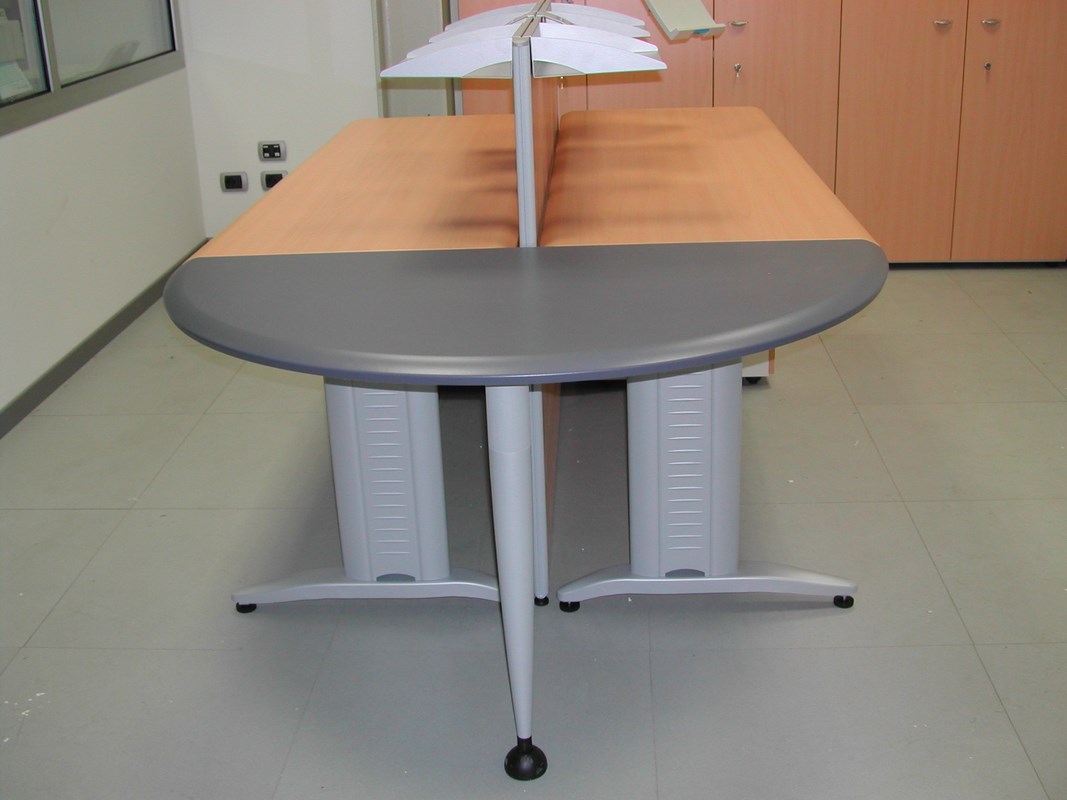 COROFAR FORLI' CS TRADING mobili per Ufficio, Cervia, Ravenna, Cesena