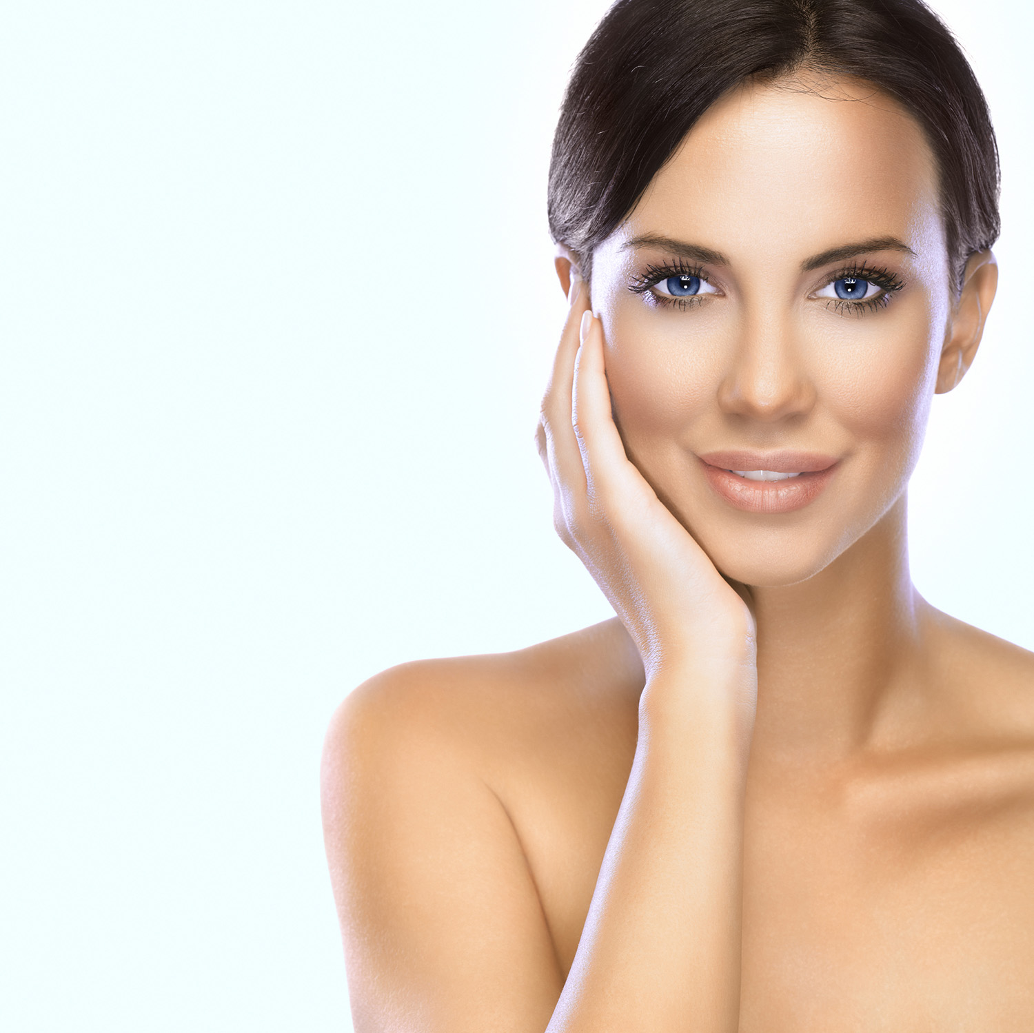 Dermatology Specialists of Naples Naples, FL Dermatologist