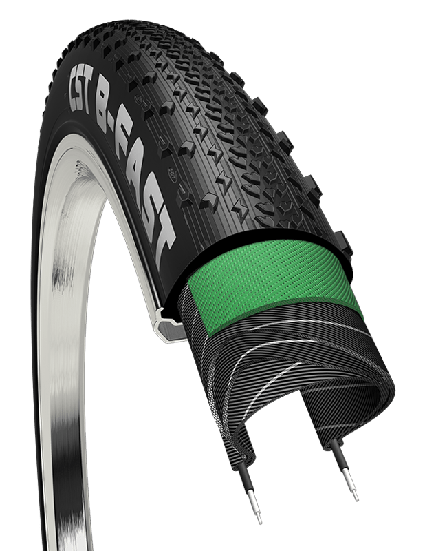 Bike Tires CST Tires Canada