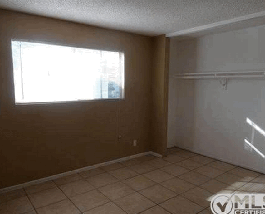 13050 Dronfield Avenue 4, Sylmar CA Trulia