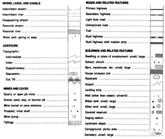 Untitled Document [www.csun.edu]