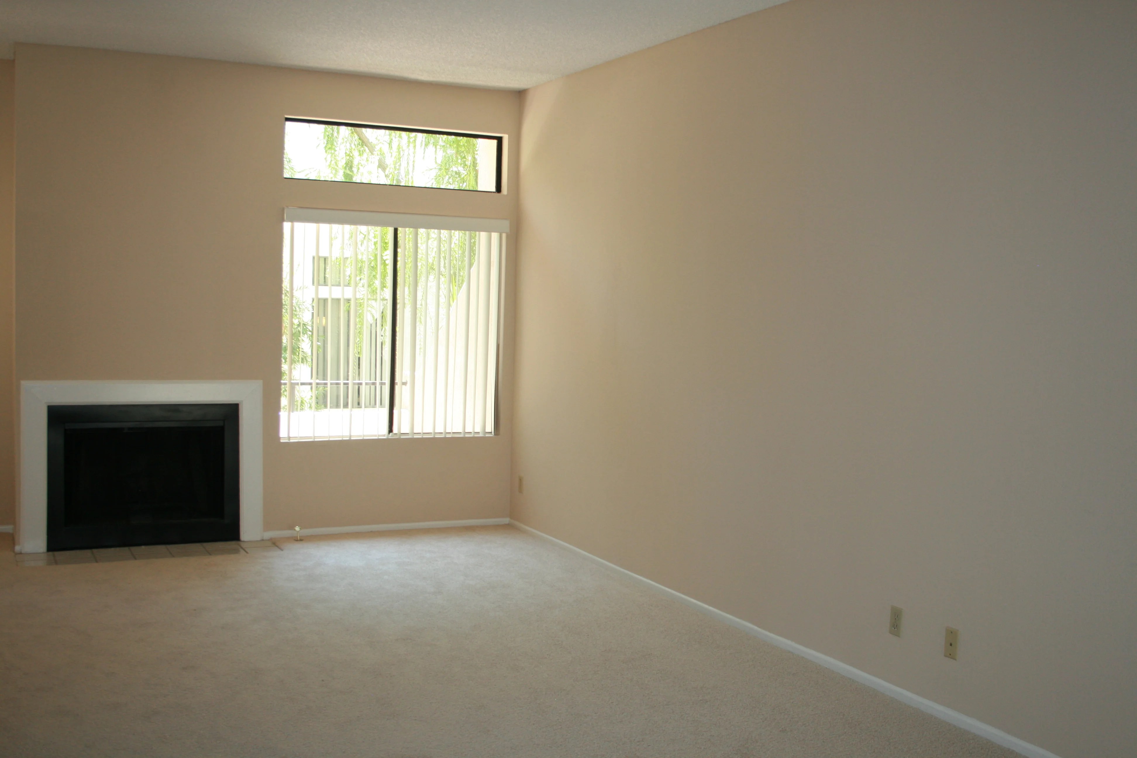 College Court Townhomes Photo Gallery California State University