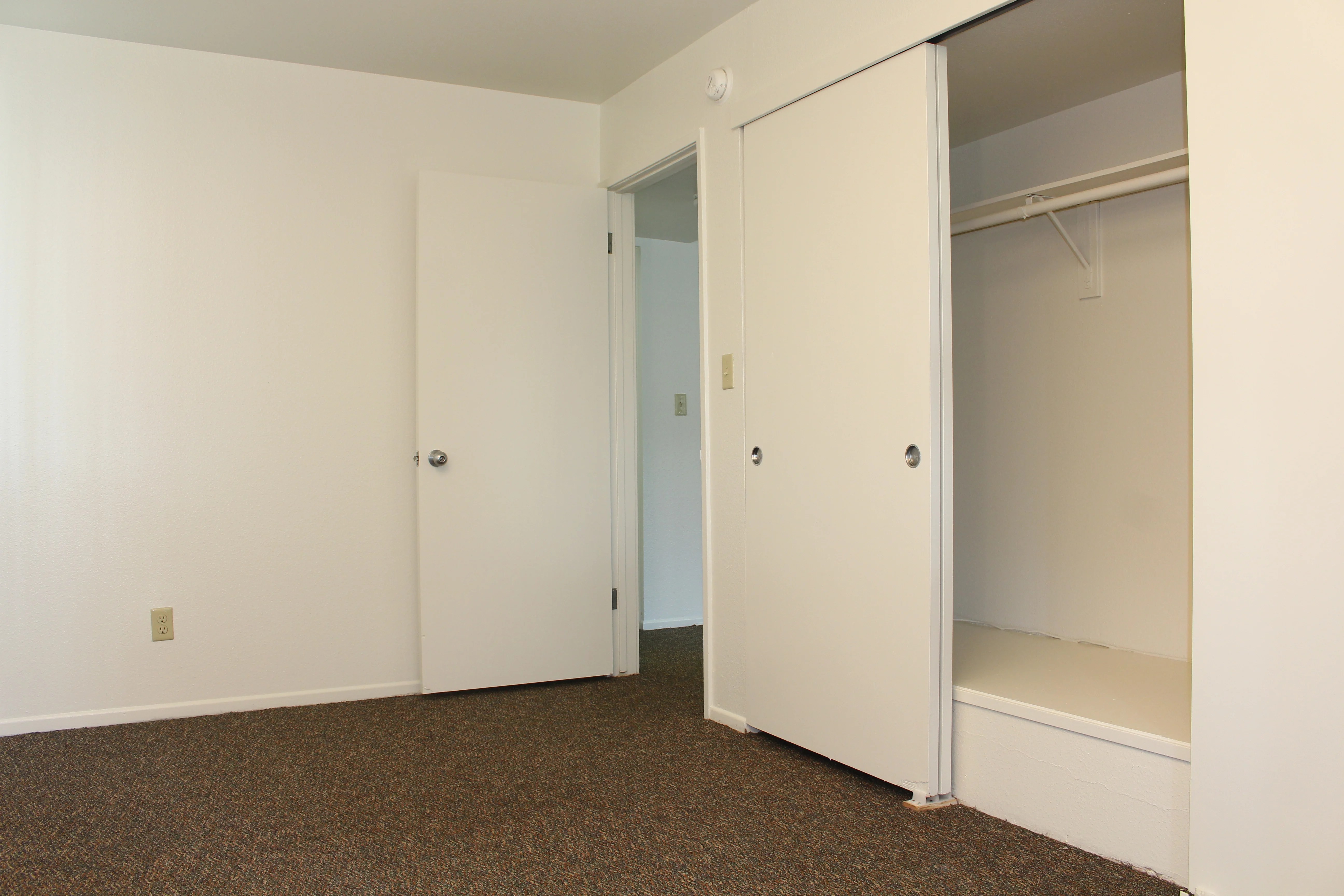 Family Housing California State University, Northridge