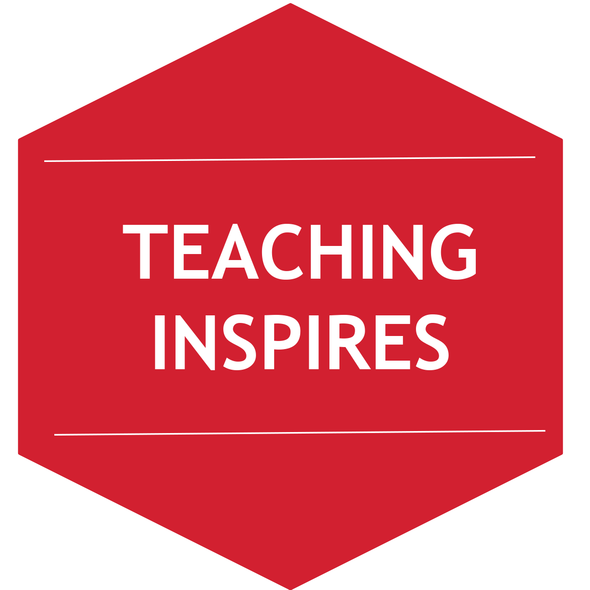 Csun Fall 2023 Registration