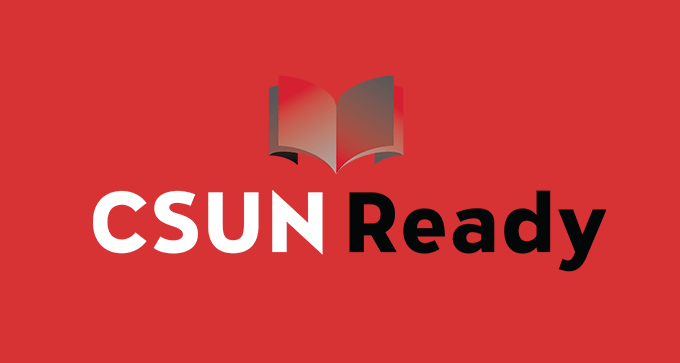 csun fall 2023 registration Campus Store California State University, Northridge