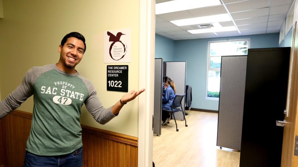 Cost Csus Aparments