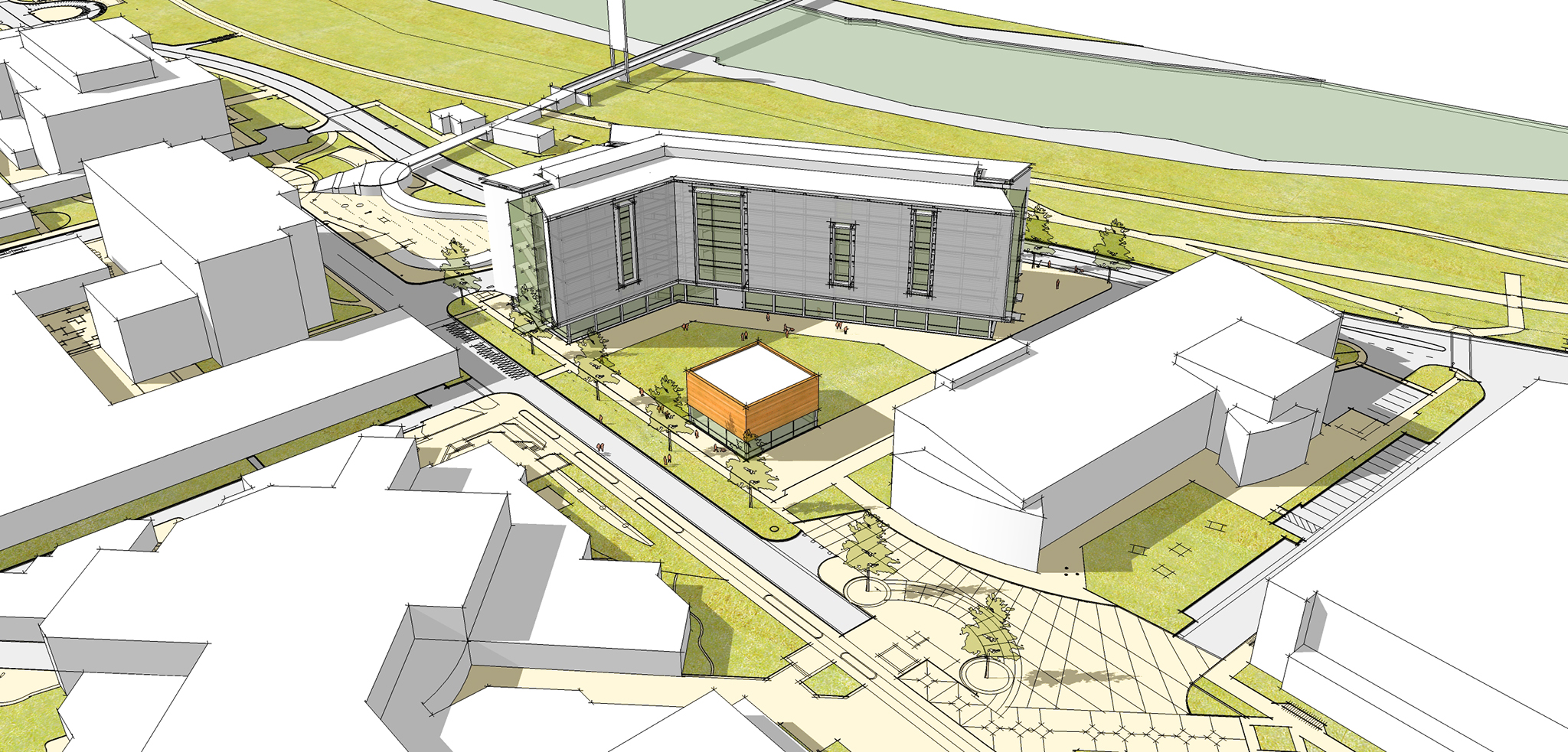 News Sacramento State