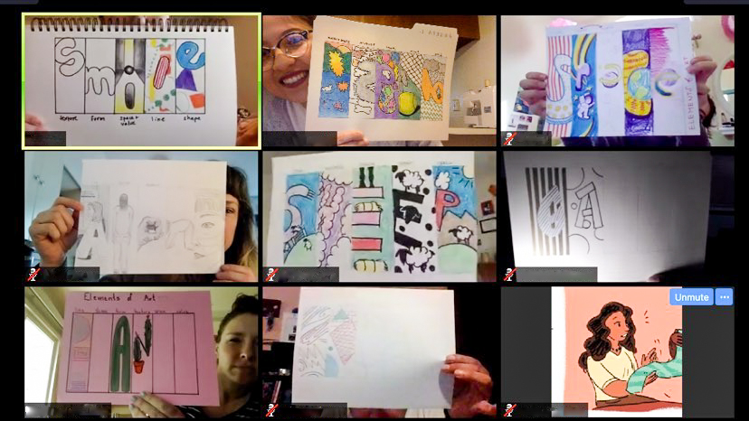 sacramento state spring break 2023 Hornets Adapt To A New Version Of Spring Break | Sacramento State