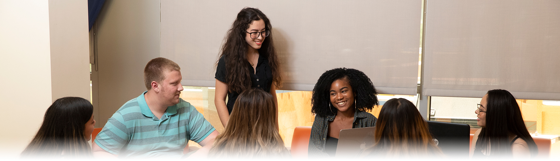 Alumni Resources Credential Alumni Mixer CSUSB