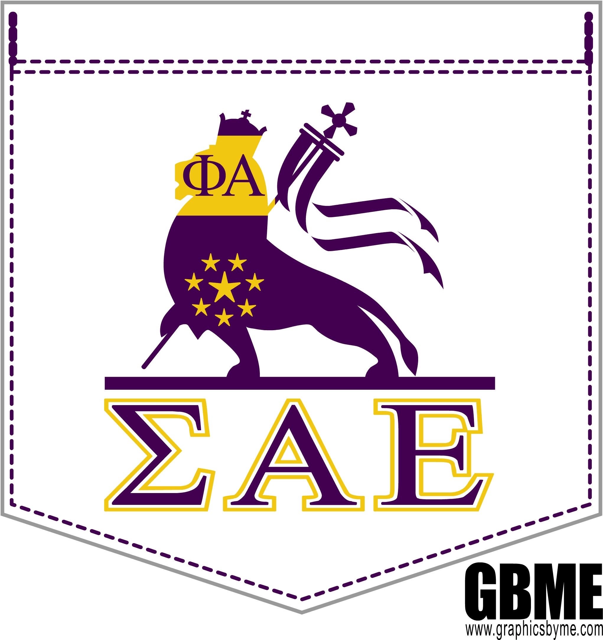 Sigma Alpha Epsilon Fraternity Student Organizations CSUSM