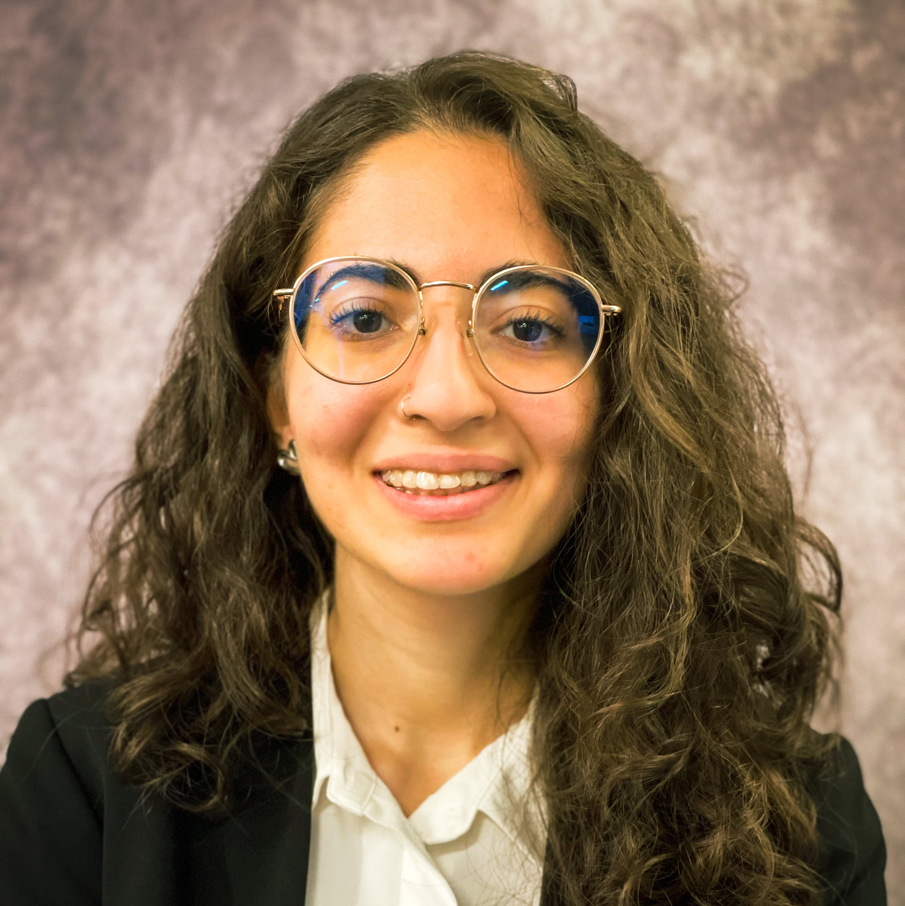 First Cohort (20222023) California State University Stanislaus