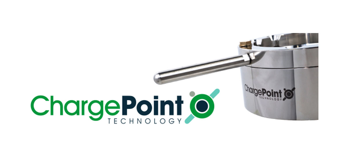 ChargePoint Technology, a company overview