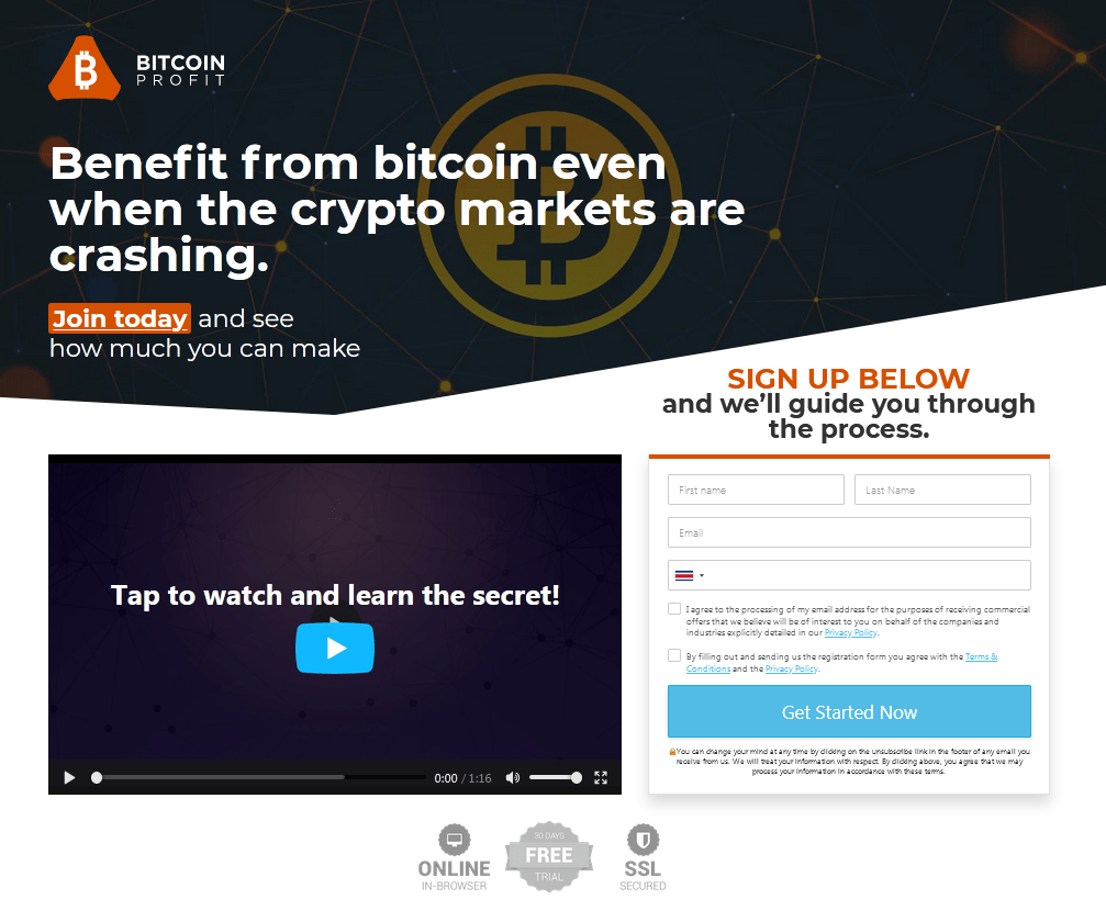 Wo kann man bitcoin kaufen? Wie bitcoin kaufen und auf electrum | littlesahou.nl