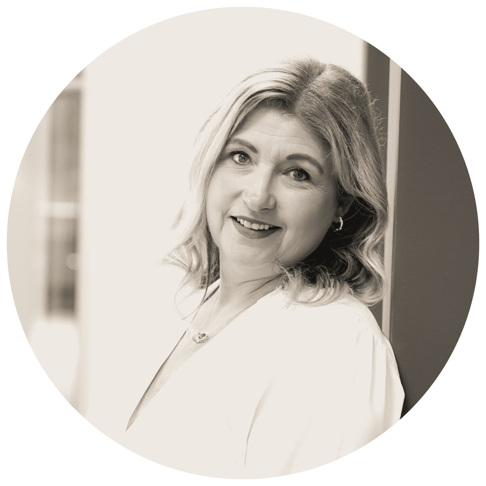 Esther Janssen CS Wonen