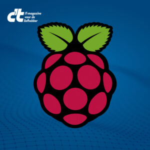 Raspberry Pi OS Bookworm: dit moet je weten over deze nieuwe versie