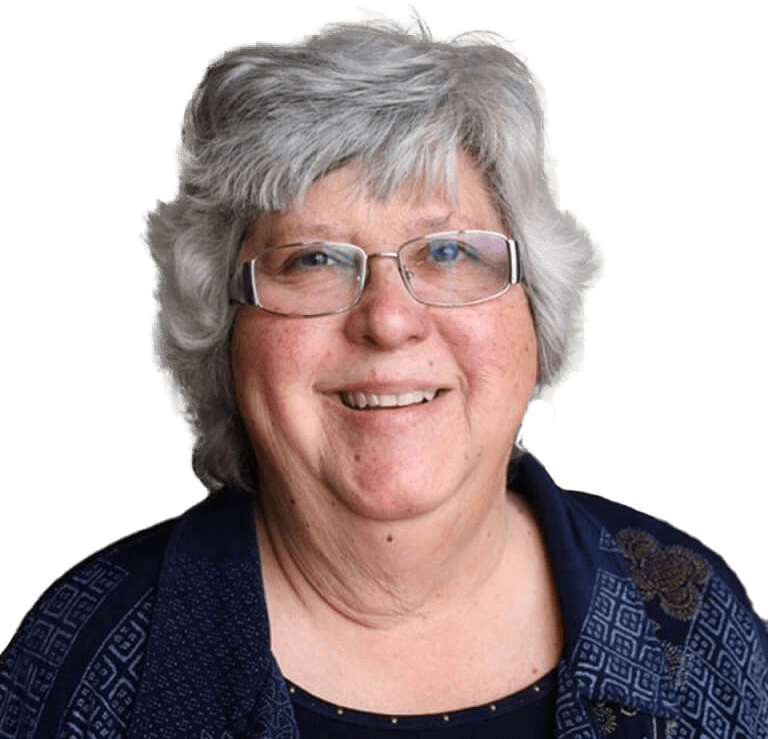 Barbara Kerr's Instagram, Twitter & Facebook on IDCrawl