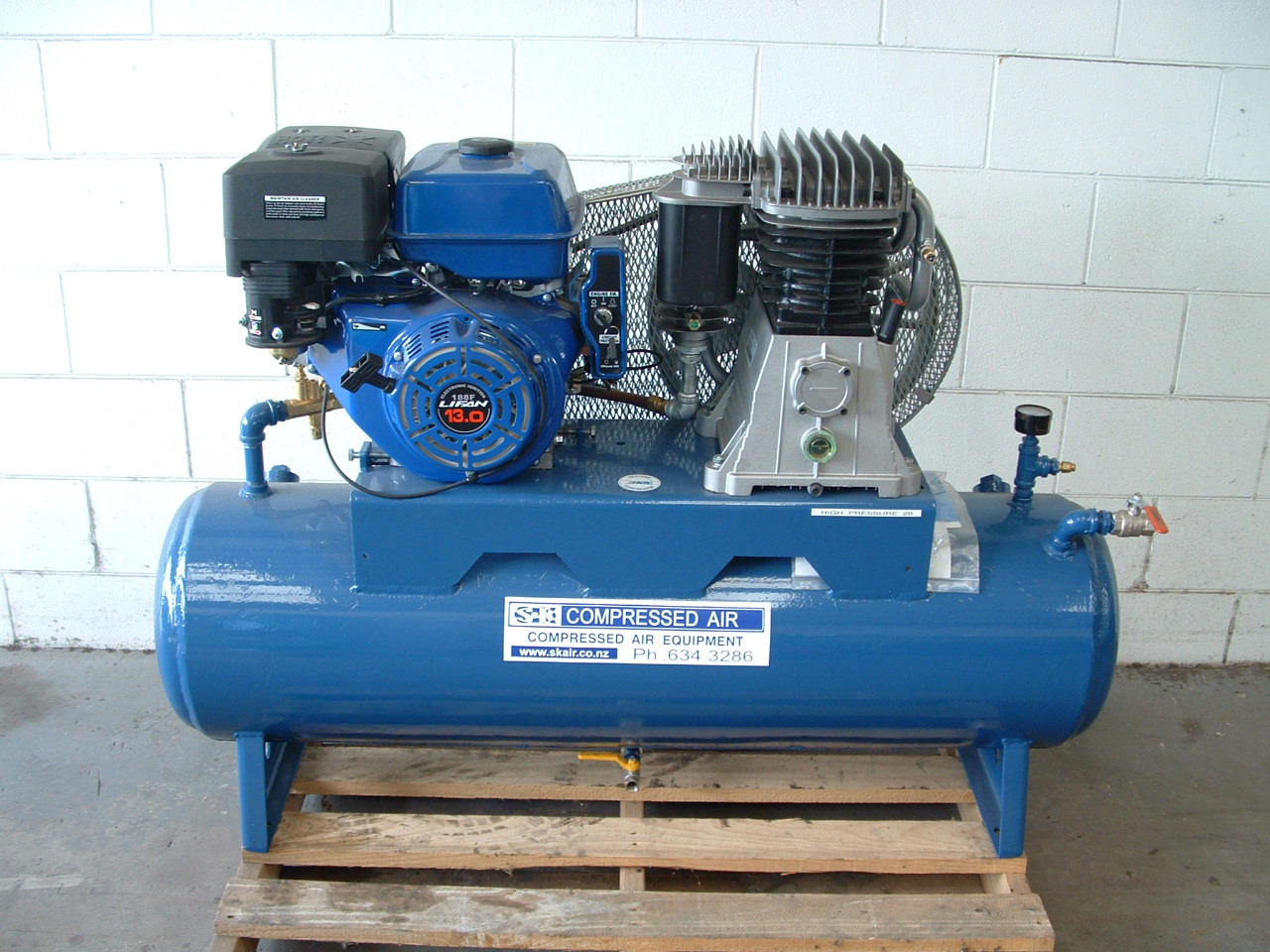 Compressed Air Energy Storage Energy Storage CTCN