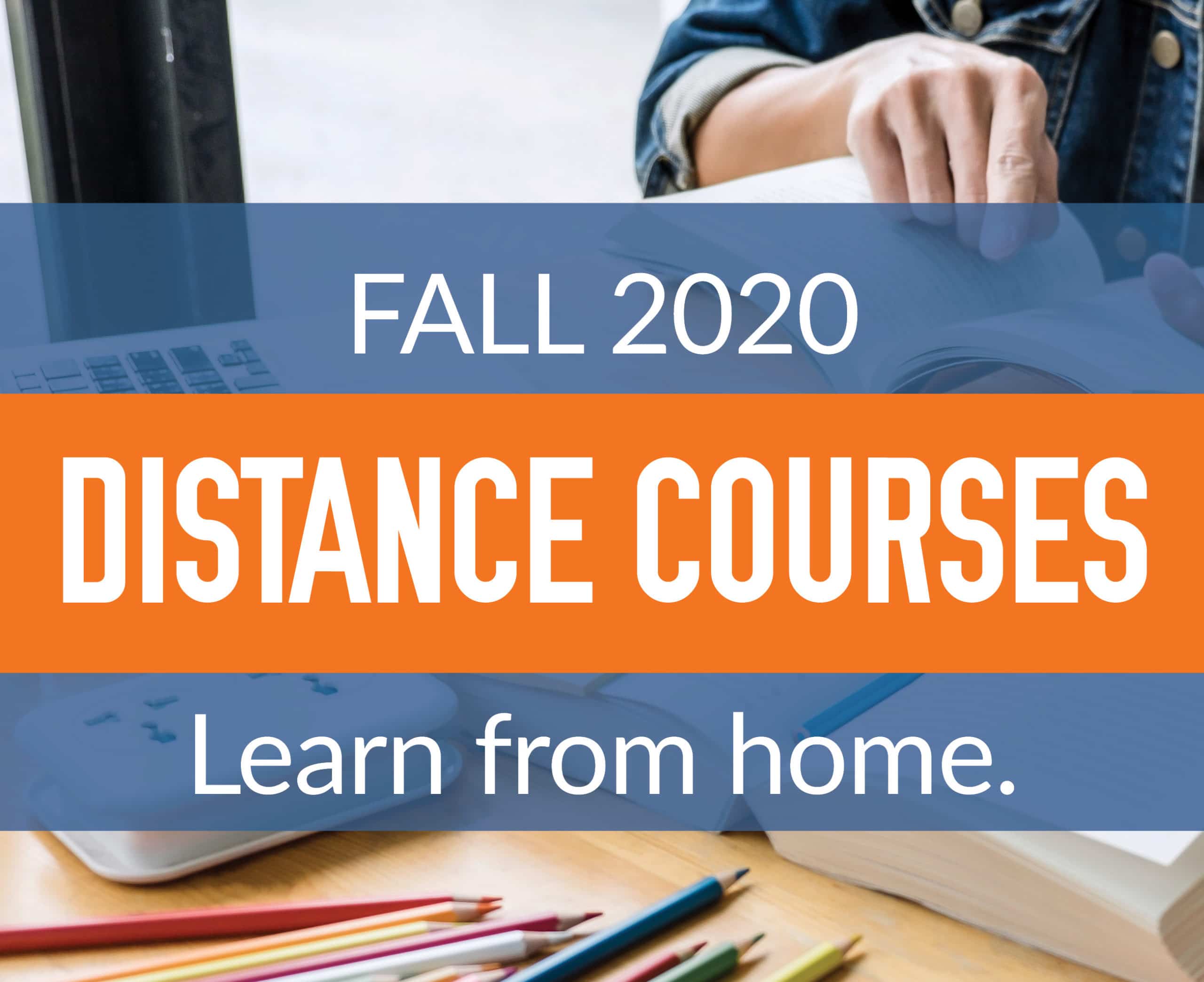 Uaf Fall 2024 Course Schedule Learn from home with CTC distance courses UAF Community & Technical