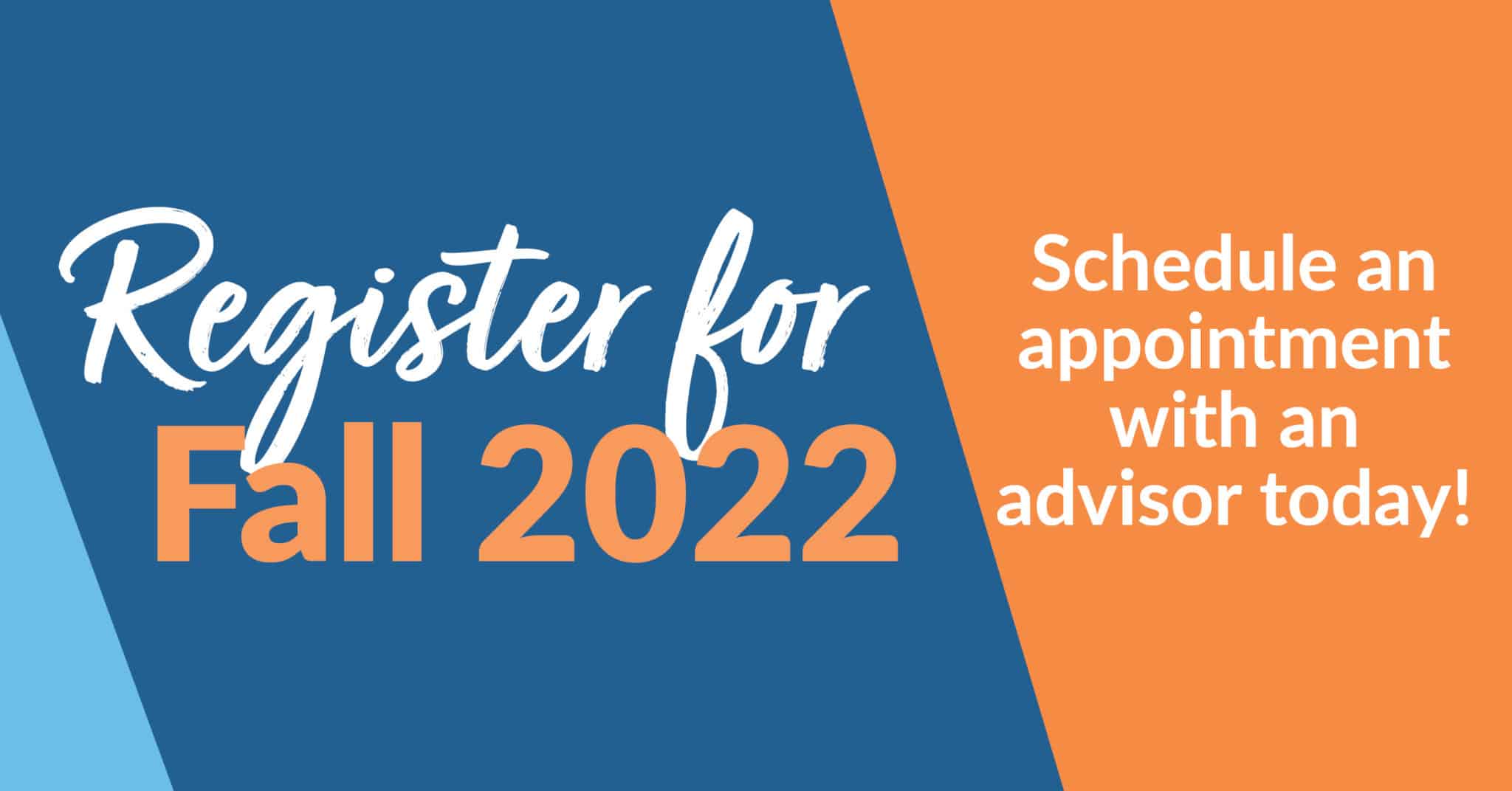 ctc spring 2023 registration Culinary Arts Borealis Bistro - Uaf Community & Technical College