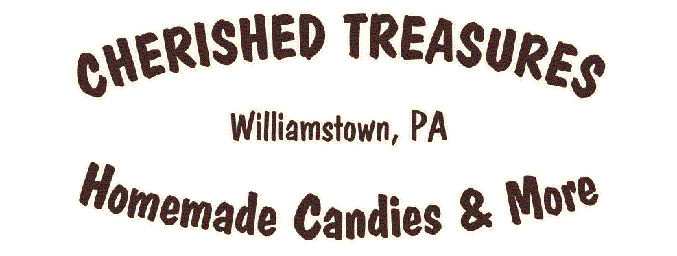 Blouch S Shell Food Mart Cherished Treasures