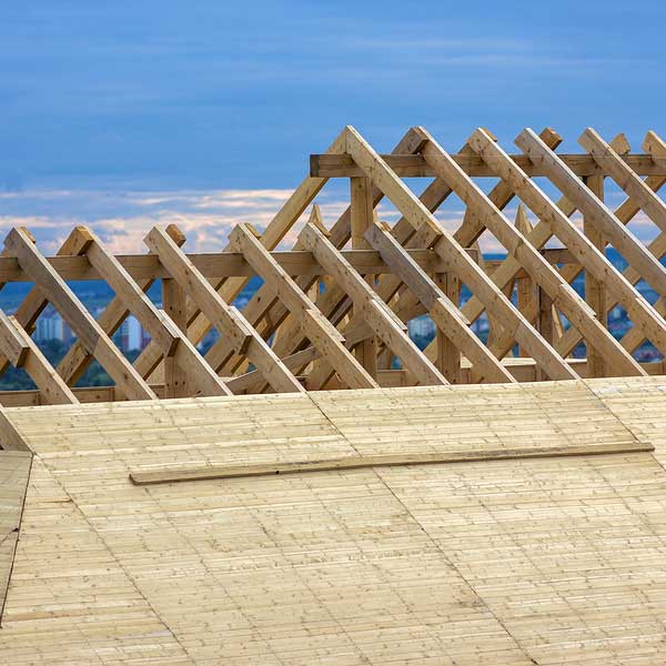 CT Carpentry Connecticut Carpentry Corporation