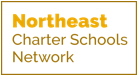 Contact Us - Connecticut Charter Schools Association