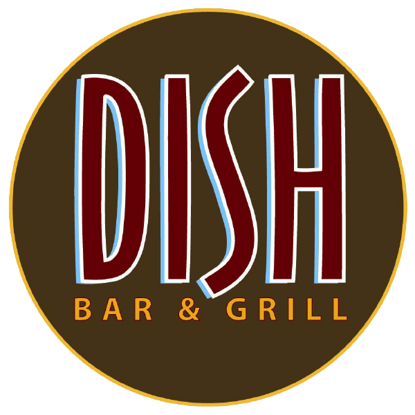Dish Bar And Grill Connecticut Convention Center