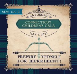 Ct Convention Center Events 2023 Upcoming Events – Connecticut Convention Center