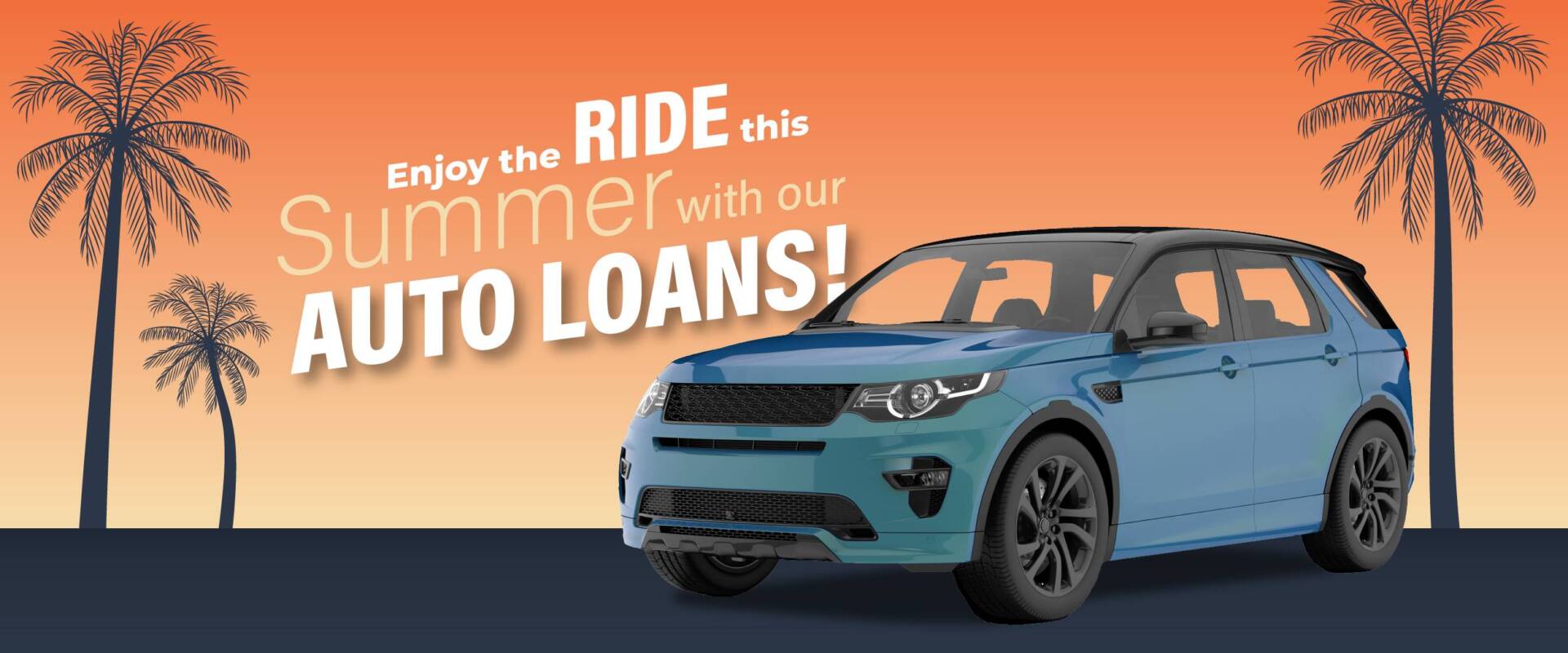 New & Used Auto Loans Rates Carolinas Telco FCU