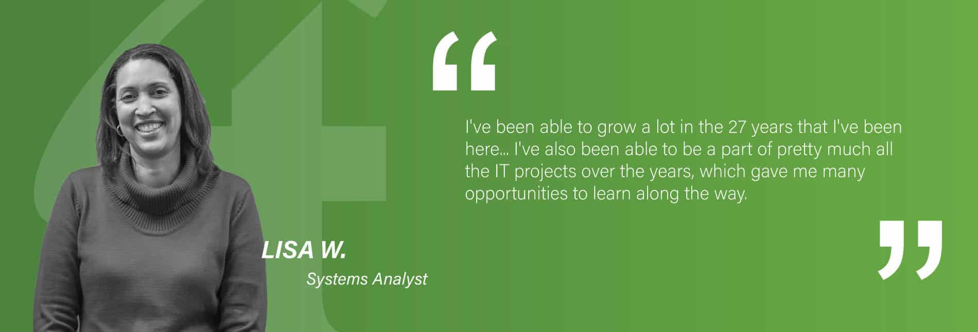 Credit Union Jobs In Carolina Carolinas Telco FCU