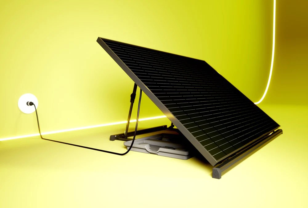 Sunology Code Promo 7 avec le SUNPLAY_CTENDANCE