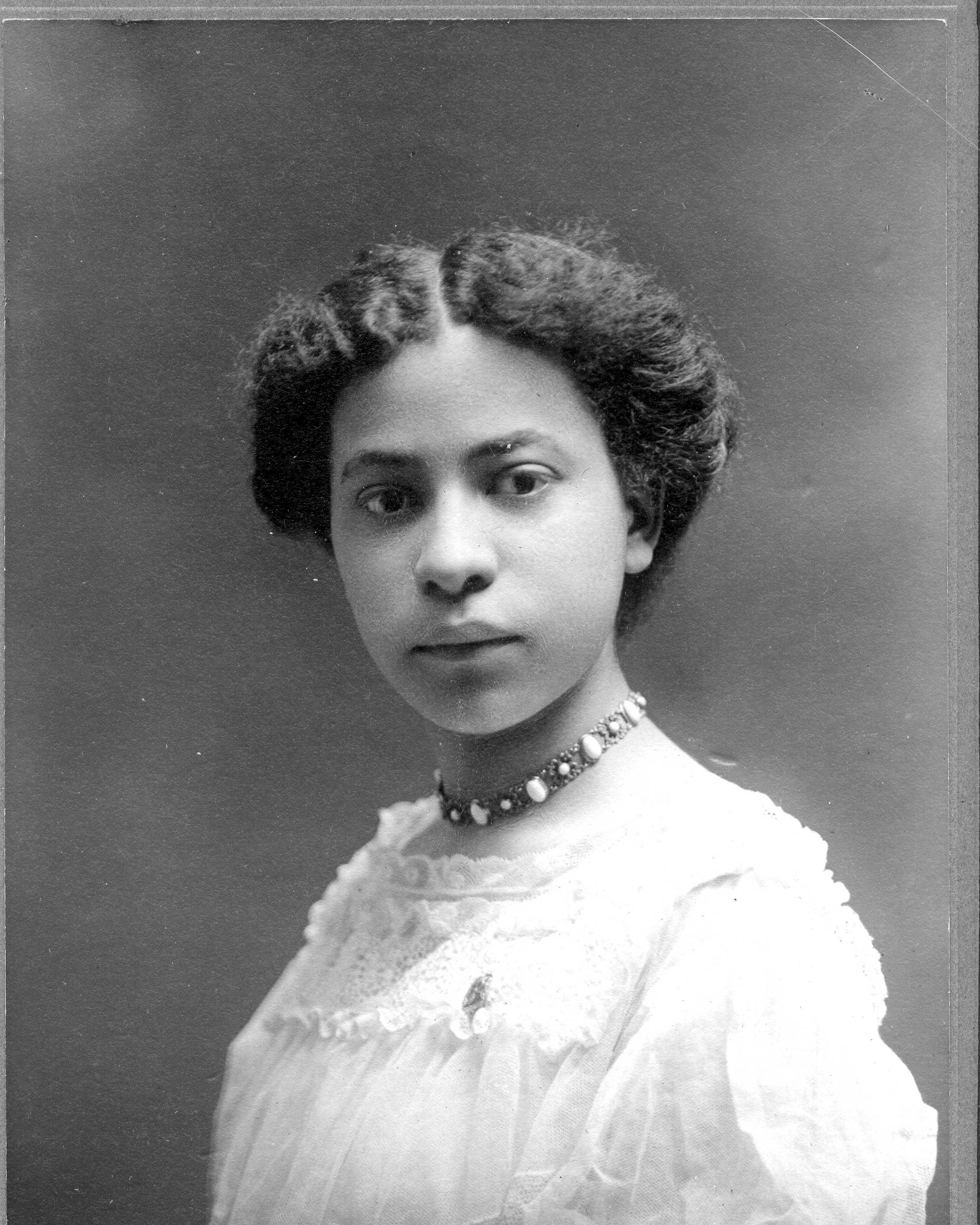 African American History in Connecticut Connecticut Explored